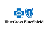 clientlogo_0003_bcbs
