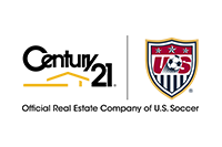 clientlogo_0004_century21