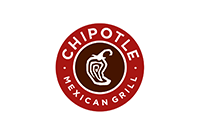 clientlogo_0005_chipotle