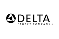 clientlogo_0006_delta