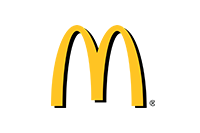 clientlogo_0015_mcds