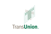 clientlogo_0029_transunion