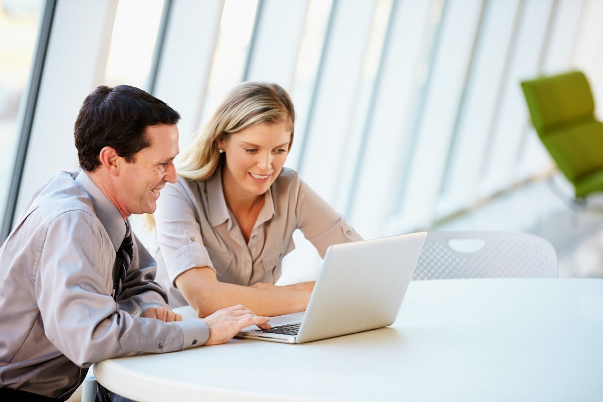 Managers Should Not Shy Away From Giving Constructive Feedback