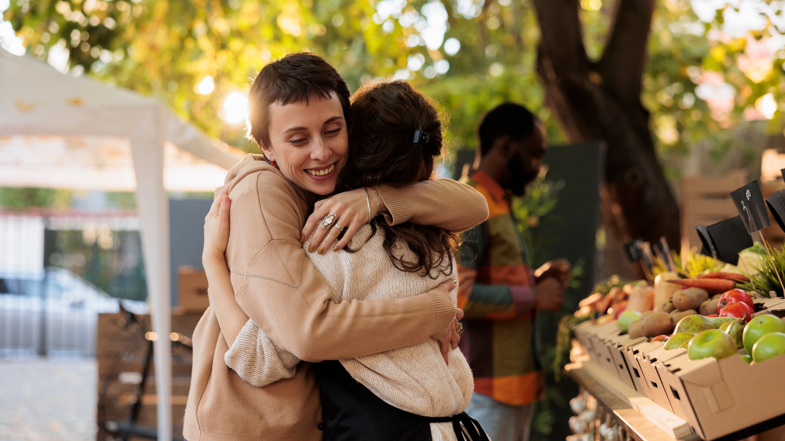 5 Steps to the Ultimate Customer Service