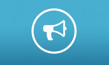Podcast #5 is Here – How to Create a Cult Brand