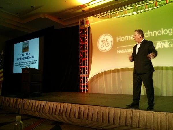 Elevating the Customer Experience: Why Every Business Needs a Customer Service Revolution