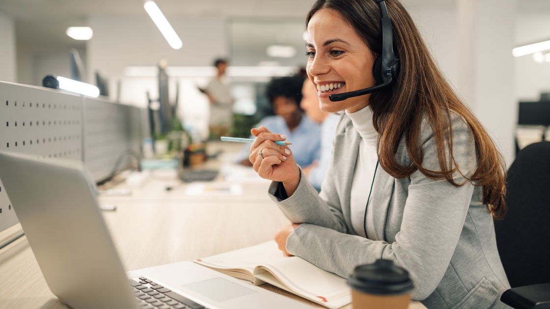 Customer Experience Isn’t a Department — It’s a Culture