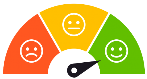 Emotional Experiences Are the New Loyalty Strategy