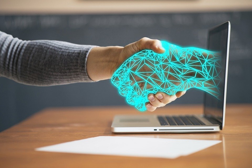 The Best Way to Build Your Brand? The Ultimate Customer Experience!