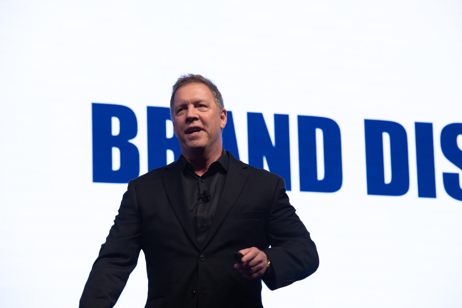 The Value of Customer Service Speakers: Why They Drive Real Results