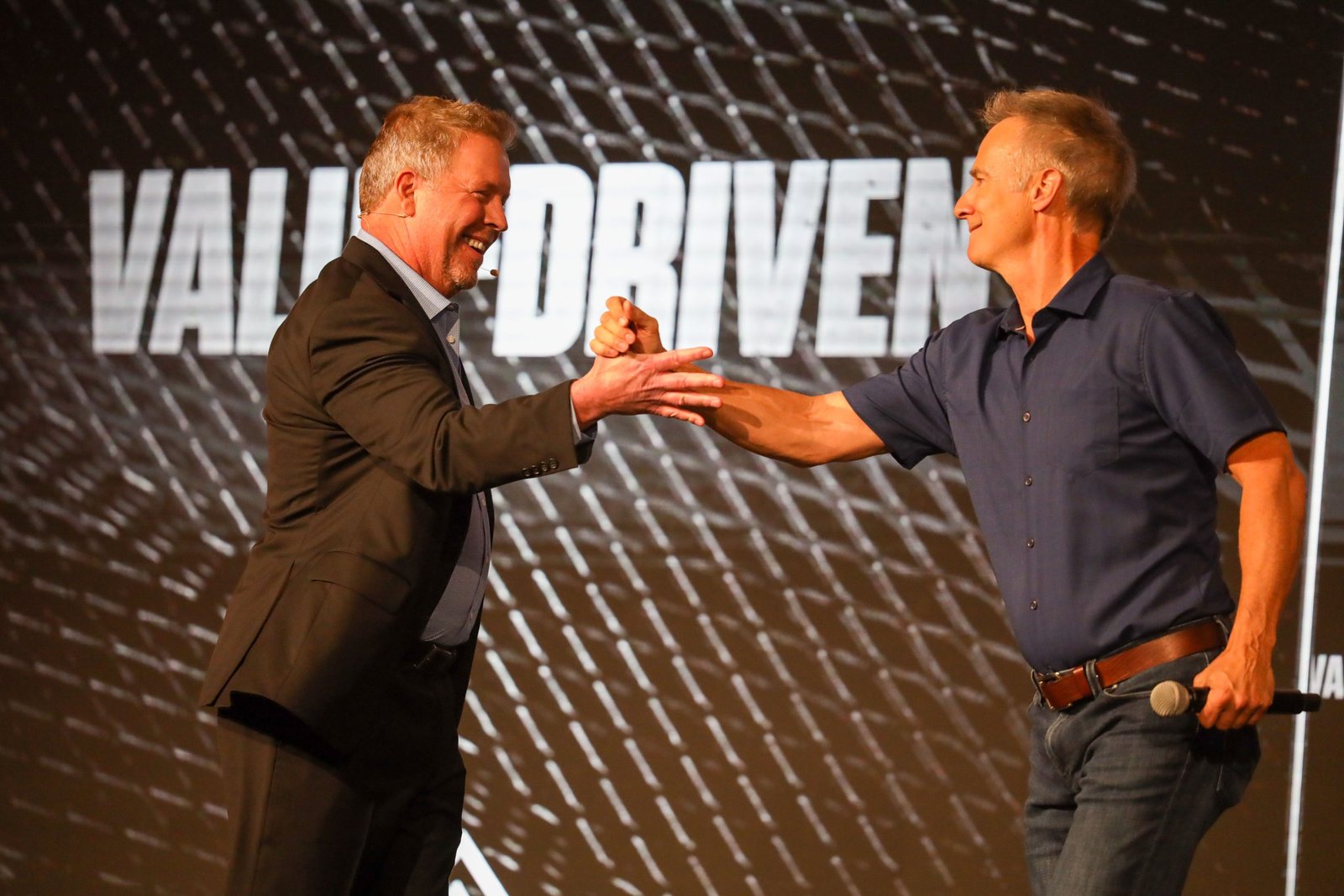 What Makes Great Customer Service Speakers Essential to Business Success?