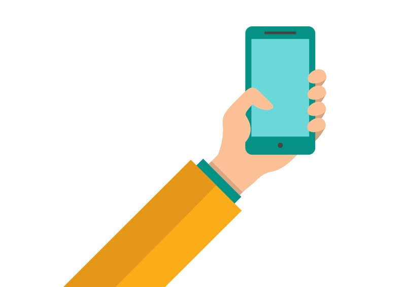 Building Brand Loyalty Through Social Media: Why Brand Presence Online Matters
