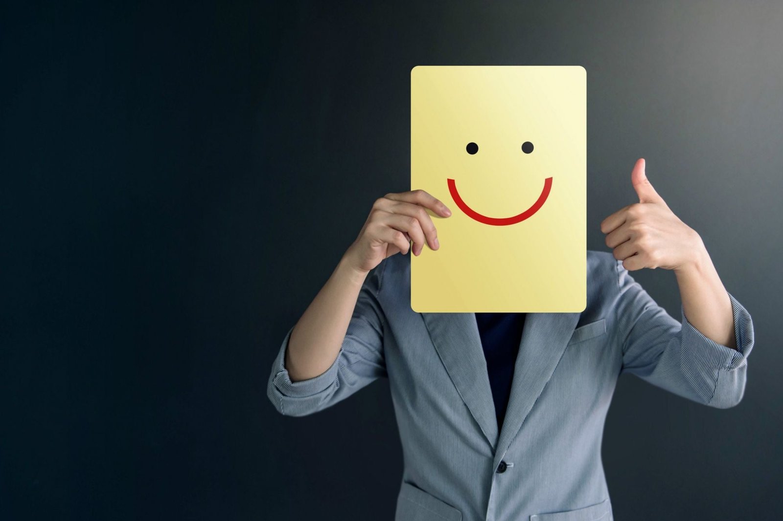 Customer Experience Begins Long Before the Customer Arrives