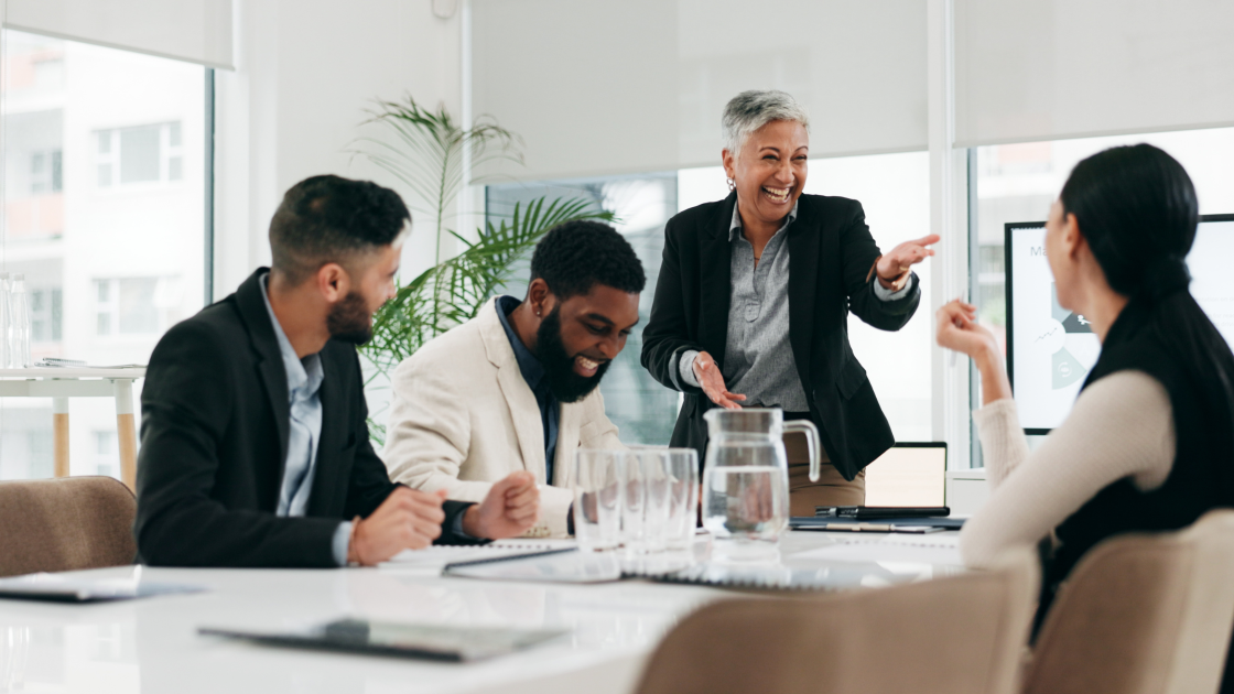 The Hidden Customer Service Training Mistakes Even “Good” Teams Make