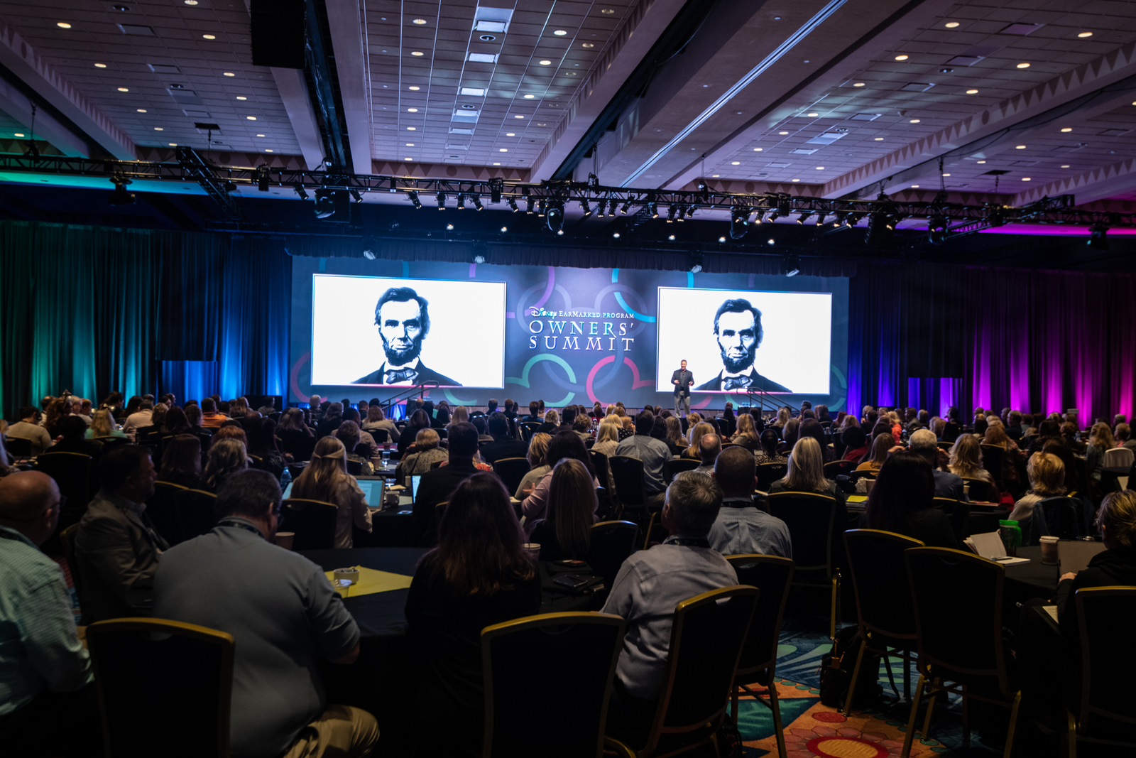 Creating a Culture of Service: Where Customer Experience Really Begins