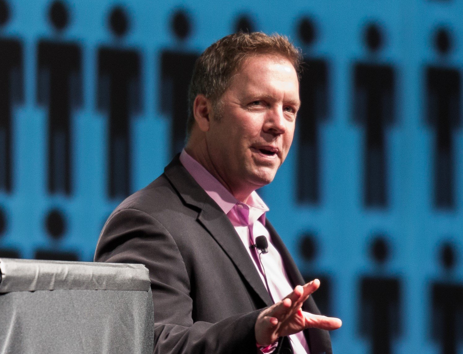 Customer Service and Customer Experience: The True Brand Differentiator