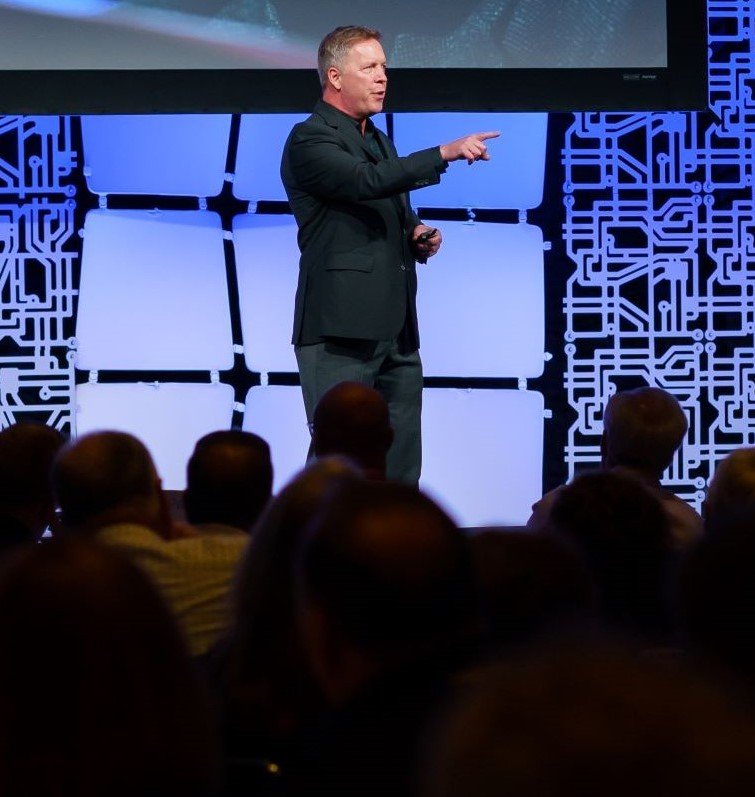 Why Great Leadership Is the Ultimate Competitive Advantage