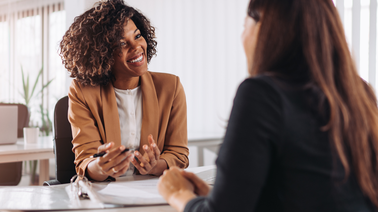 What Is Customer Loyalty (And Why Does It Matter So Much)?