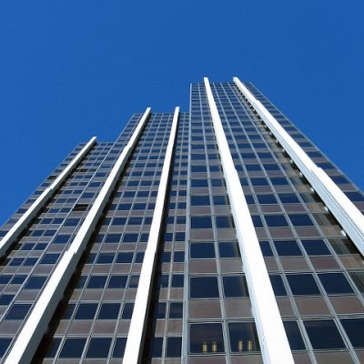 The Major Motivations for Today’s CEO
