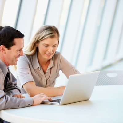 Managers Should Not Shy Away From Giving Constructive Feedback