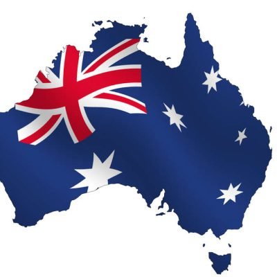 My Principles are Universal. Just Ask Australia!
