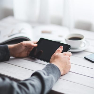 The Pros of Middle Managers for Your Business